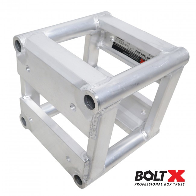 XT-BT1201_MK2_Default (1)